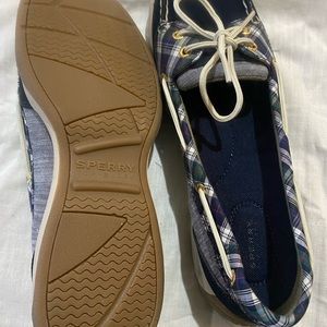 COPY - Speedy Top-Slider women’s shoes